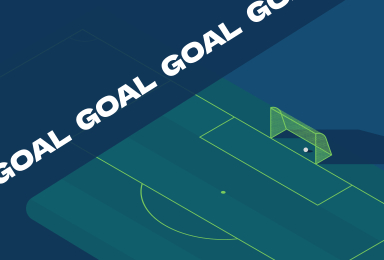 Дивизион 2017C (U8) | Осень